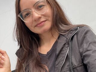 jasmin sex NyssaraLasso