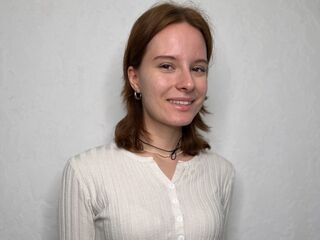 cam girl webcam sex OdellBretana