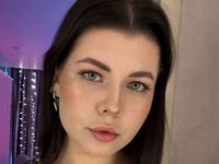 striptease cam OidaSirrine