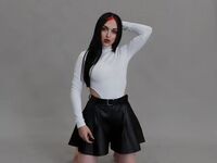 jasmin video chat OliviaFlorense