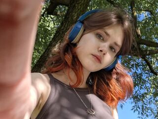 bedroom live webcam OliviaHurewicz