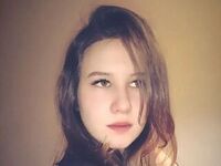 camwhore video OliviaNovaa