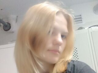 chatrubate cam girl picture OliviaRambousek
