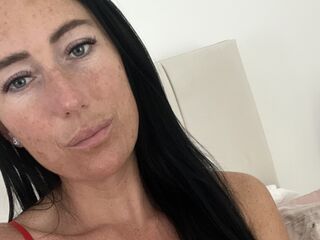 anal webcam sex OliviaaRosee