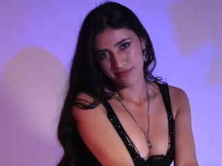 teasercam OlivyaBeltran