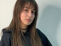 hot live cam OmegaCalcagni