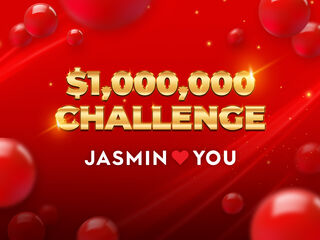 anal sex show OneMillion