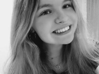 camgirl webcam picture OneidaWinnike