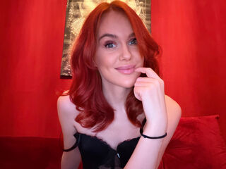 anal sex webcam OpheliaGolde