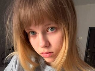 cam girl sex photo OpheliaWrenny