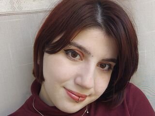 free hardcore cam OrianaSecret