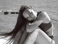 cam girl PalmaSteinfeld