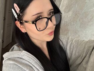 flirt chat room PamBakalar