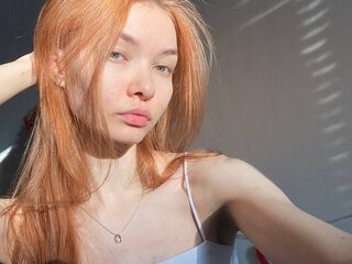 cam girl playing with sextoy PameliaStelmack