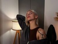 cam chat room PamellaLegette