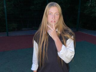 naked girl with webcam masturbating with vibrator PandoraPoteat