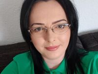 adult live web cam Pansela