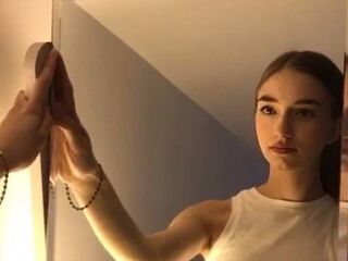 girl webcam sex PansyGandara