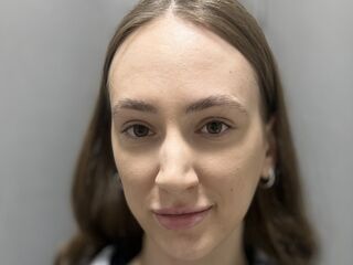 anal web cam sex PatriciCruz