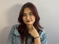 webcam sex PatriciaGibson