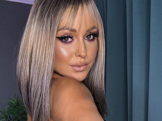 anal web cam sex PatriciaSpice