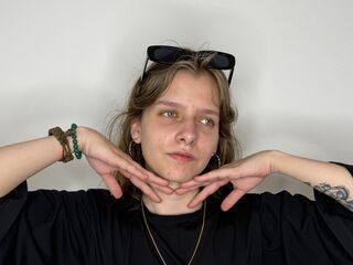 cam girl photo PatrinaJeronimo