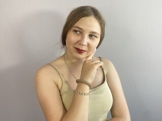 sexcam show PattieHoman