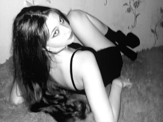 voyeur cam PattySilkwood