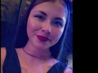 adult cam live PauCardigan