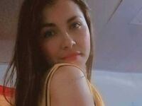 live jasmin sex webcam PauWarren