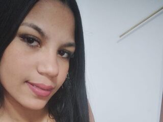 jasmin live sex show PaulaEmperatriz