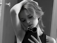 jasmin camgirl picture PaulinaCundiff