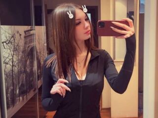 porn web cam PaulitaTrunnell
