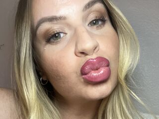 jasmin sex web cam PeachyyBunnyy