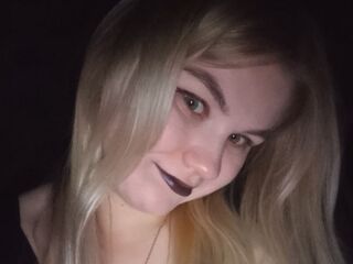 live sexcam PearlSolomons