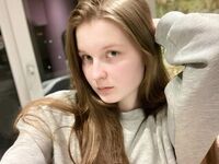 camgirl live porn cam PearleDaughdrill