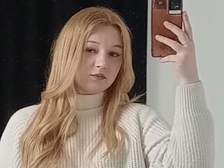 shower livesex PeiGotch