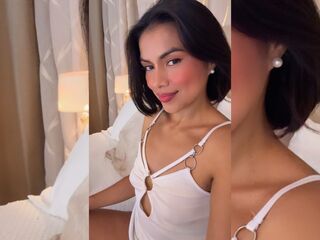 camwhore masturbating PerlaMoonroe