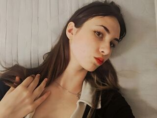 live webcam girl PetulaBarris