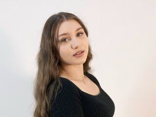 jasmin cam slut video PhebeFrangione