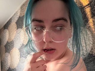 sex show online PixieJones