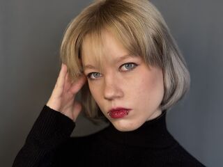 live cam chat PolleMolle