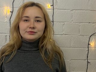 extrreme webcam picture PollySausedo