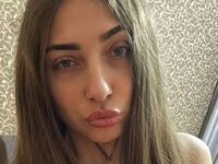 hardcore sex cam show PortiaCasares