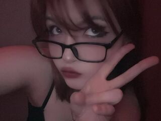 girl porn cam PortiaTeufel