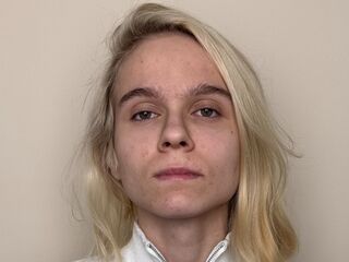 anal webcam PoulaShade