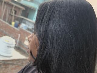 jasmin camgirl live PriyaSengar