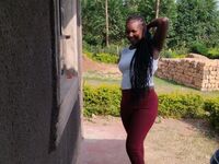 girl fingering bald pussy PuritManya