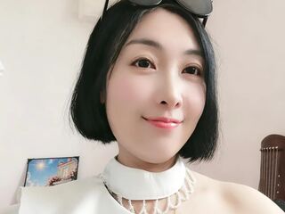 jasmin porn RachelZhao