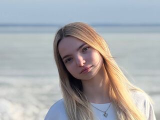 sex webcam chat RaguelMetenosky